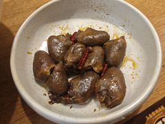 -王春春鸡汤饭(成都城西优品道店)