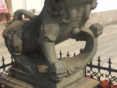 -中国船政文化博物馆