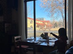 -意大利农场西餐厅(顺义店)