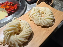 -麻路成都火锅(柏威年店)