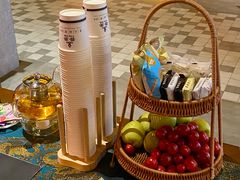 -菩泰·泰式草本按摩SPA(国大城市广场店)