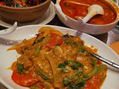 -simply thai天泰(长泰广场店)