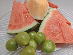 -湖锦酒楼·旗舰店(三阳总店)