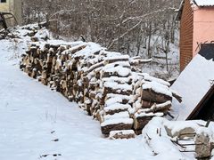 -长春莲花山滑雪场