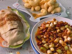 大懒龙-鼎香润(德胜门内店)