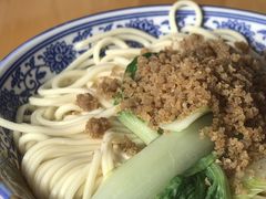 -牛王庙众望面馆