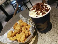 -BeauTea水仙(coco park店)