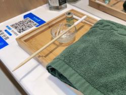 -雍禾植发全国连锁