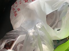 -煲煲掂风味煲仔饭餐厅(西区店)