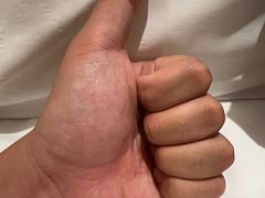 -柠季·手打柠檬茶(静安大悦城北座B1店 )