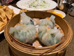 -敦煌喜宴(万达广场店)