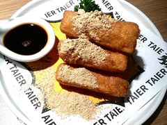 -太二酸菜鱼(上海佛罗伦萨小镇店)