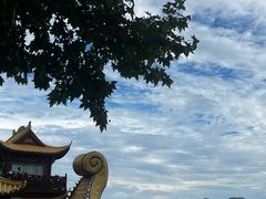 -浙江省博物馆(孤山馆区)