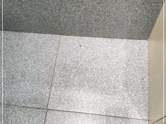 -小杨生煎(金山百联购物中心3楼店)