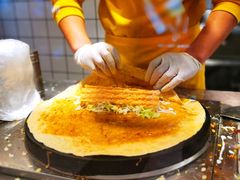 -煎饼正传(万象城店)