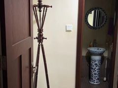 -玉霖茶楼棋牌(燕岭路店)