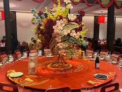 -文儒九号·闽菜馆(三坊七巷店)