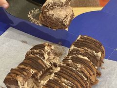 -the Roll'ING手作瑞士卷专门店(卓悦中心店)