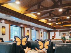 -高丽屋(天宁寺店)