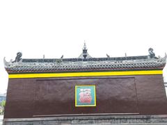-宝光寺