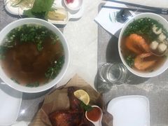 -芭提雅PHO THAI(美美1店)