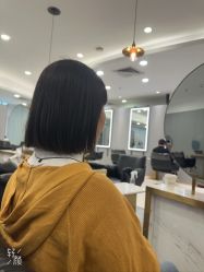 -八佰伴8008星级形象店