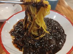 -多宾韩国料理(学衡路店)