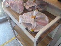 -陕味食族油泼面·小炒盖码面(双榆树店)