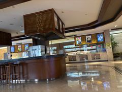 -水木谷养生水汇