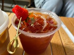 -北芒BEIMO COFFEE(五台山店)