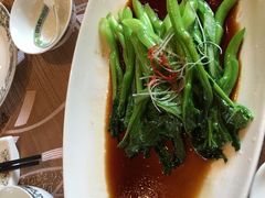 -锦堂中餐厅