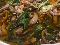 -尚岛私房菜(西方巷店)