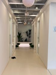点击看大图 -不懂瑜伽·普拉提空间
