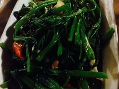 -尚味泰餐厅