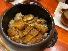 -龍千代·味自慢(黑龙江北路店)