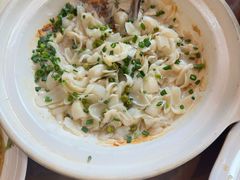 -卢小厨私房菜(长兴店)