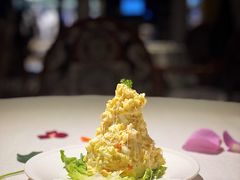 -俄士厨房(时代天街店)