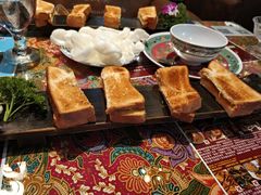 -小娘惹厨房Little Nyonya(狮城有约上榜店)