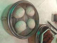 虾饺皇-鸿星海鲜酒家(格兰中心店)