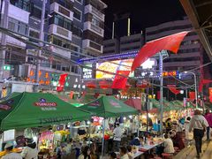 -放哈·甜醅子奶茶创造者(正宁路店)