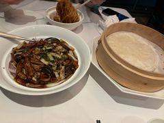 -上海小南国(不夜城店)