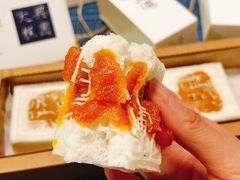 -阮大兴糕团(日月光中心店)