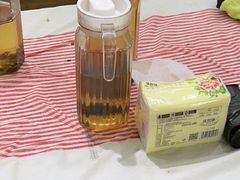 -要得自助火锅(新川路店)