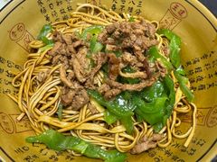 -四海楼(如皋定慧禅寺店)