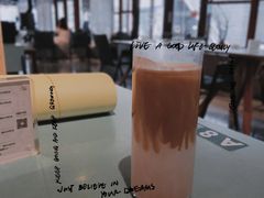 -sugarman espresso素饮糖人高新咖啡工厂