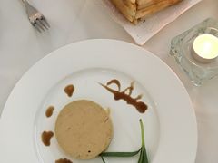 -成桂西餐厅·42年的味道(五大道疙瘩楼店)