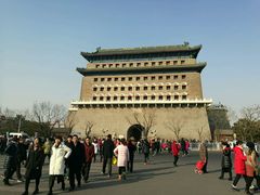 -泰丰楼(前门西大街店)