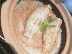 -徐记海鲜(南油永新汇店)