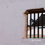 去完龙门古镇顺道去的东梓关，杭派民居，拍照好看