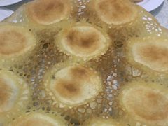 水煎包-良友·海鲜青岛菜(五四广场店)